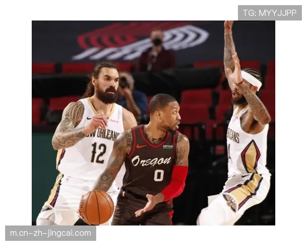 梅里尔三场轰下15记三分，命中率超五成延续火热状态