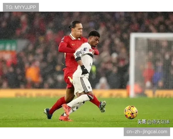 英超第13轮将上演多场焦点对决 切尔西对阵阿森纳受瞩目