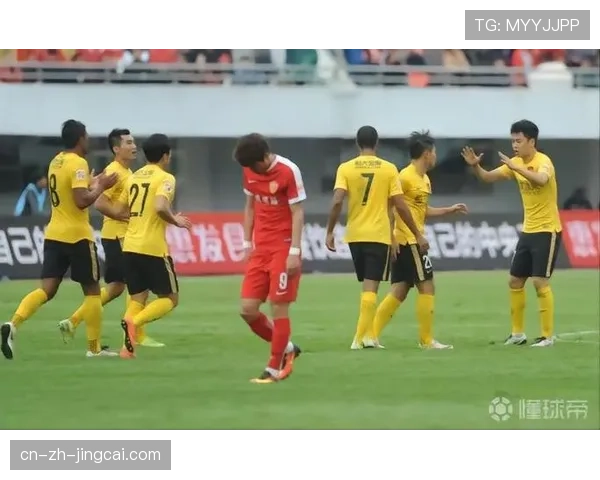 北京队防守立队传统延续 纪律性与执行力成关键