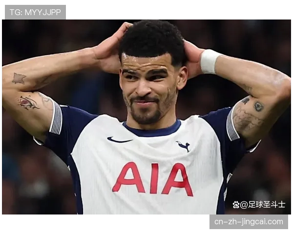 弗拉霍维奇高薪低能引争议，2220万欧年薪仅贡献6球2助攻