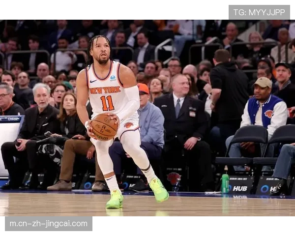 尼克斯客场18分逆转爵士 布伦森28分克拉克森27分对攻取胜 尼克斯客场18分逆转爵士 布伦森28分克拉克森27分对攻取胜