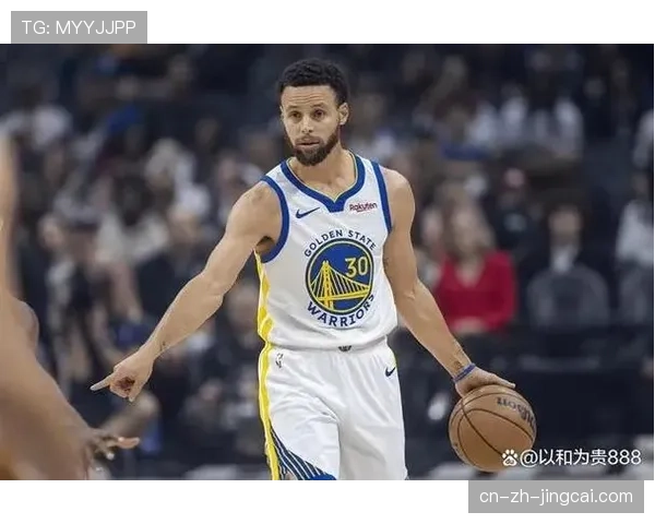 雷霆全明星后战绩11胜1负 收官阶段状态调整至最佳