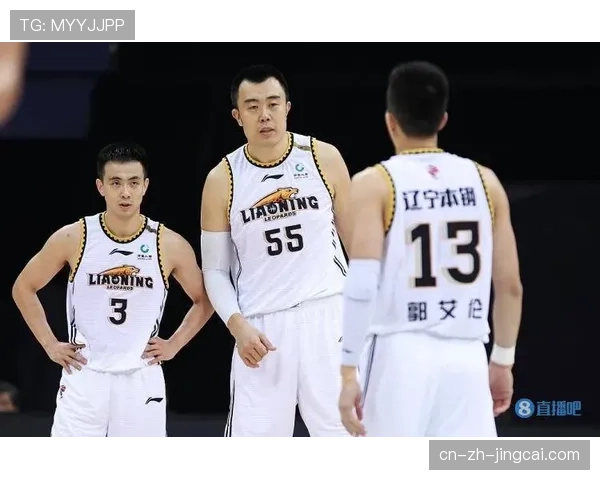 辽宁22胜19负排名第九 附加赛遭遇山东强强对话